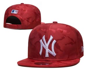 Gorra "New York Yankees"