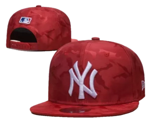 Gorra "New York Yankees"