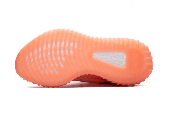 Adidas Yeezy Bost 350 V2 “Pink”