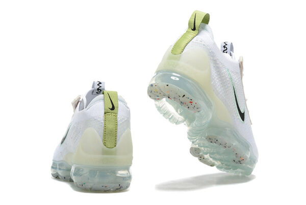 nike air max vapormax flyknit 2019