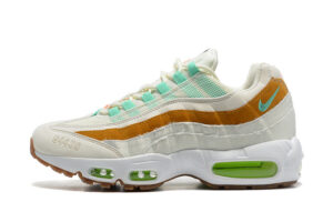 Nike Air Max 95 ''Special White"