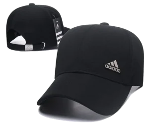 Gorra "Adidas"