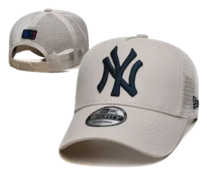 Gorra "New York Yankees"