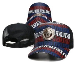 Gorra "Versace"