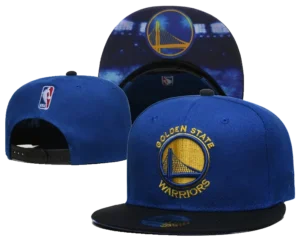 Gorra "Warriors"