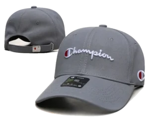 Gorra "Champion"