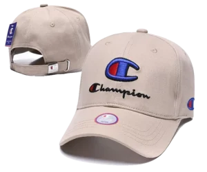 Gorra "Champion"