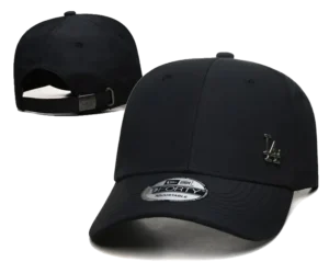 Gorra "New Era LA Dodgers"