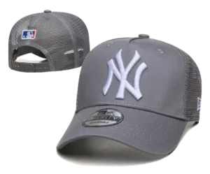 Gorra "New York Yankees"