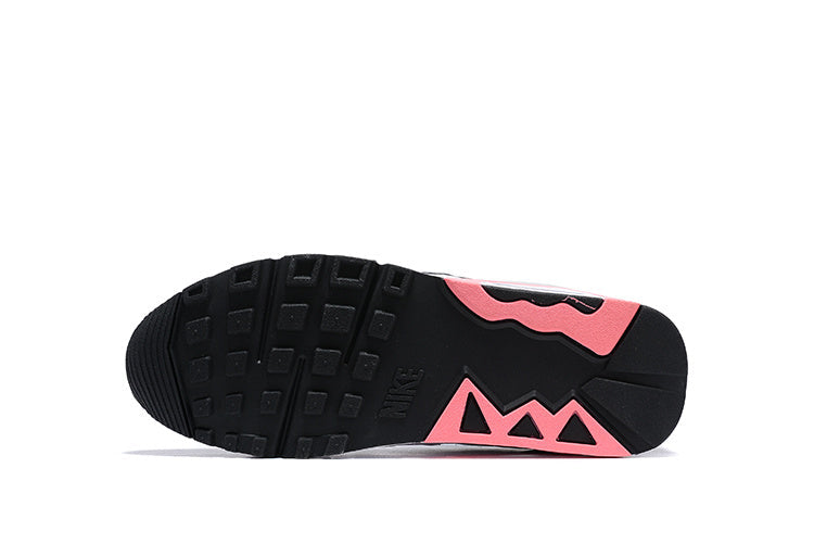 Nike Air Structure Triax 91 "Gray"