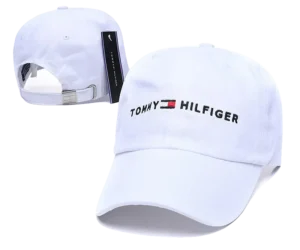 Gorra "Tommy Hilfiger"