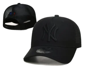 Gorra "New York Yankees"