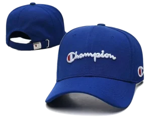 Gorra "Champion"