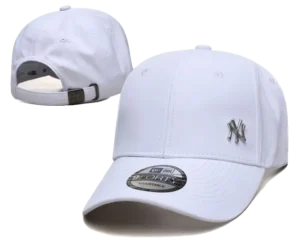 Gorra "New York Yankees"