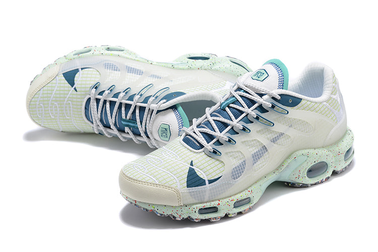 Nike Air Max 90 Terrascape "White/Blue"