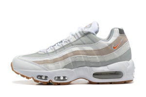 Nike Air Max 95 ''Grey''