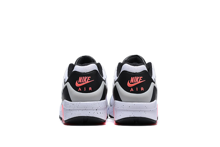 Nike Air Structure Triax 91 "Gray"