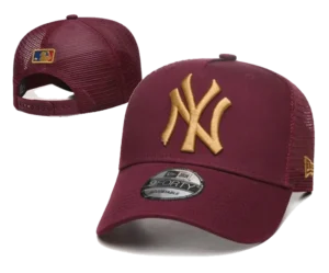 Gorra "New York Yankees"