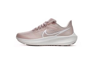 Nike Air Zoom Pegasus 39 "Pink"