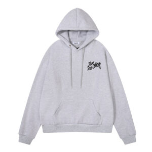 Sudadera Trapstar "White"