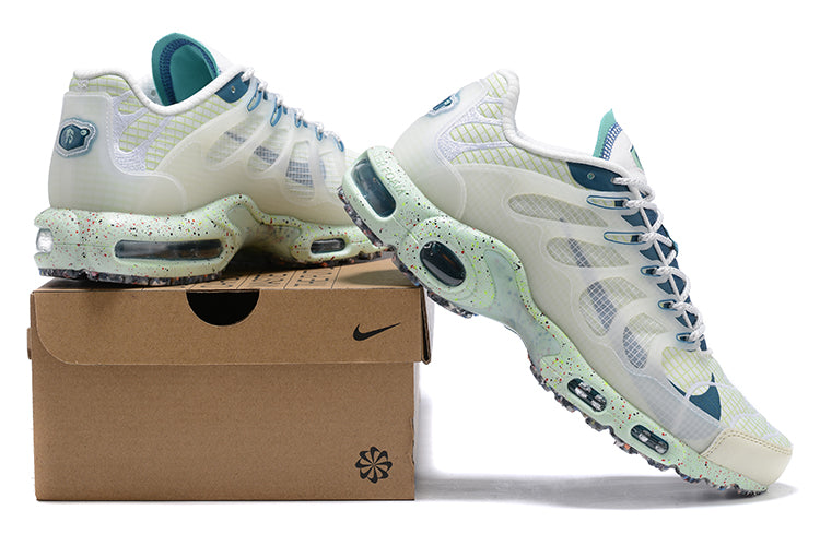 Nike Air Max 90 Terrascape "White/Blue"