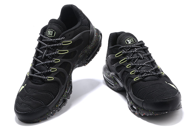 Nike Air Max 90 Terrascape "Black"