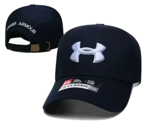 Gorra "Under Armour"