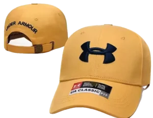 Gorra "Under Armour"