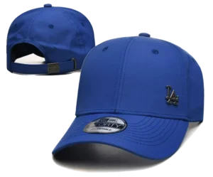 Gorra "New Era LA Dodgers"