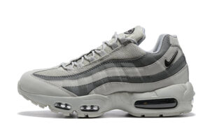 Nike Air Max 95 ''Grey''