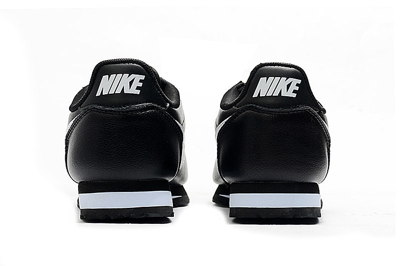 nike cortez 2018