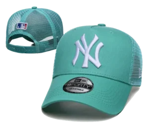 Gorra "New York Yankees"
