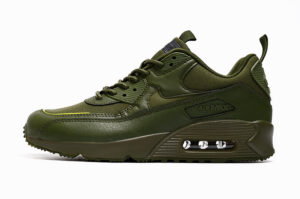 Nike Air Max 90 Surplus " Militar Green"