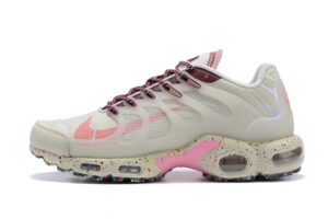 Nike Air Max 90 Terrascape "White/Pink"