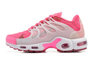 Nike Air Max 90 Terrascape "Pink"