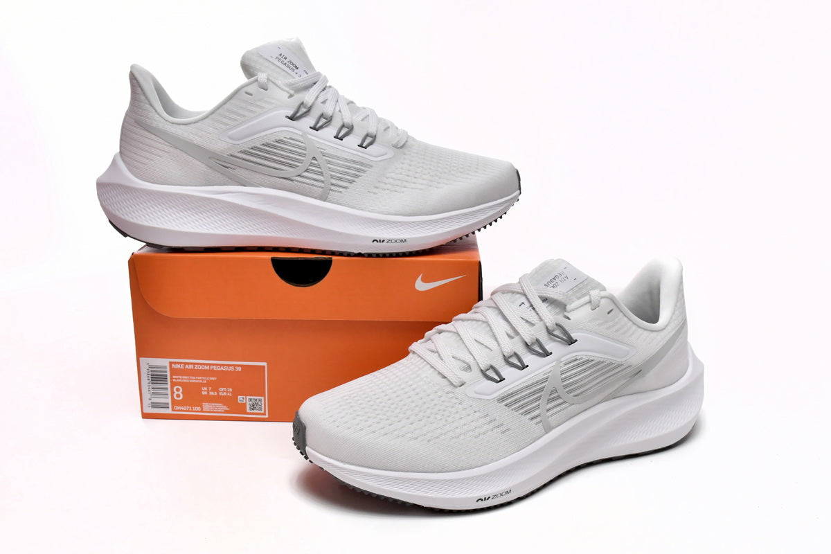 Nike Air Zoom Pegasus 39 