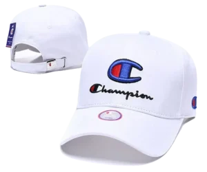 Gorra "Champion"