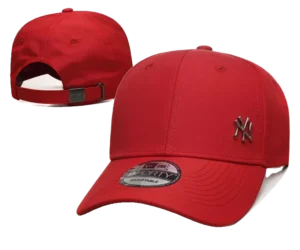Gorra "New York Yankees"
