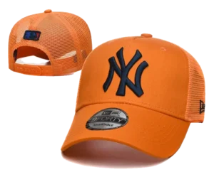 Gorra "New York Yankees"
