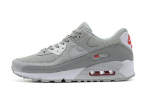 Nike Air Max 90 “Grey”