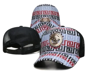 Gorra "Versace"
