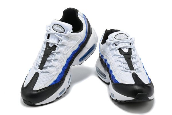 Nike Air Max 95 ''Blue"