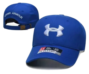 Gorra "Under Armour"