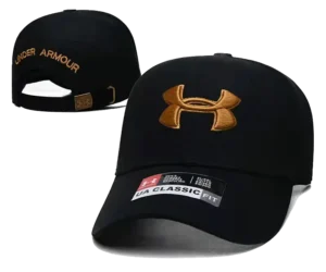 Gorra "Under Armour"