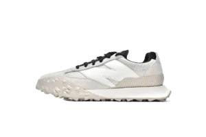 New Balance 327 "Moonbeam"