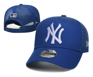 Gorra "New York Yankees"