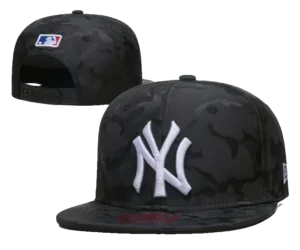 Gorra "New York Yankees"