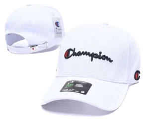 Gorra "Champion"