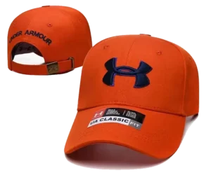 Gorra "Under Armour"