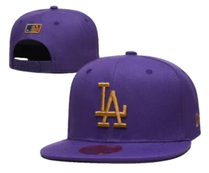 Gorra "New Era LA Dodgers"